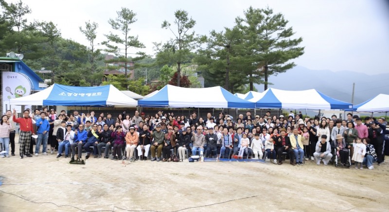 잠실벧엘교회 / 예배 통합게시판