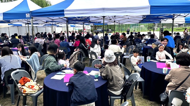 잠실벧엘교회 / 예배 통합게시판