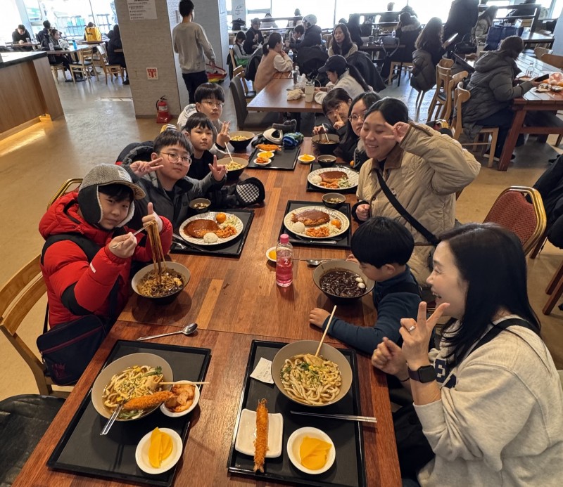 잠실벧엘교회 / 교육 통합게시판