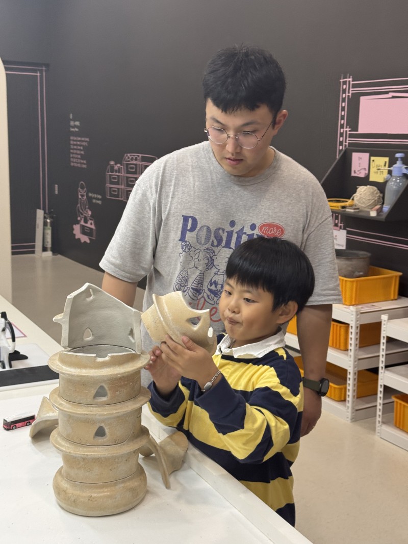 잠실벧엘교회 / 교육 통합게시판