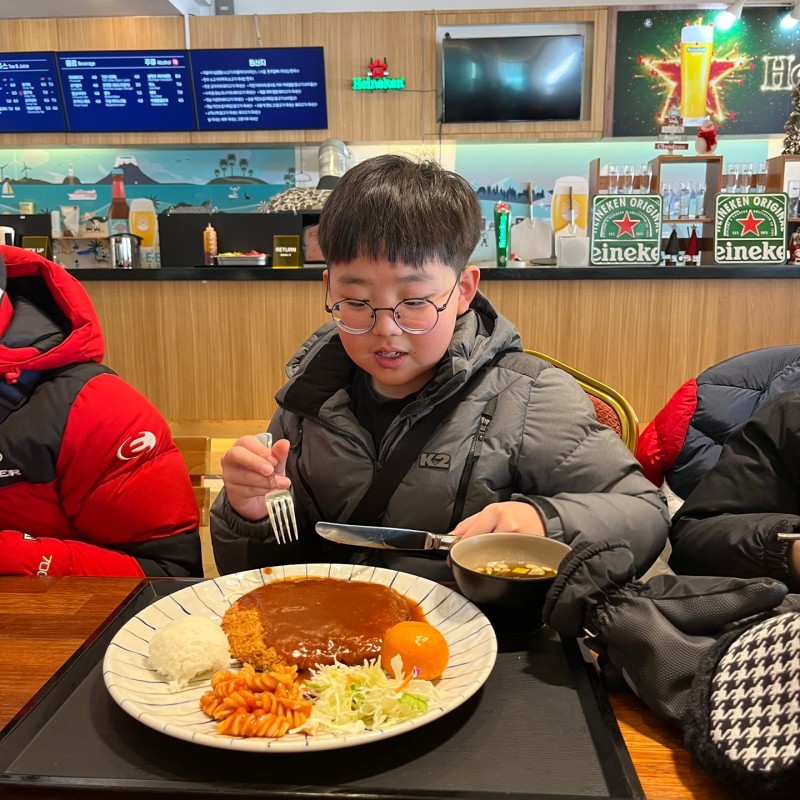 잠실벧엘교회 / 교육 통합게시판