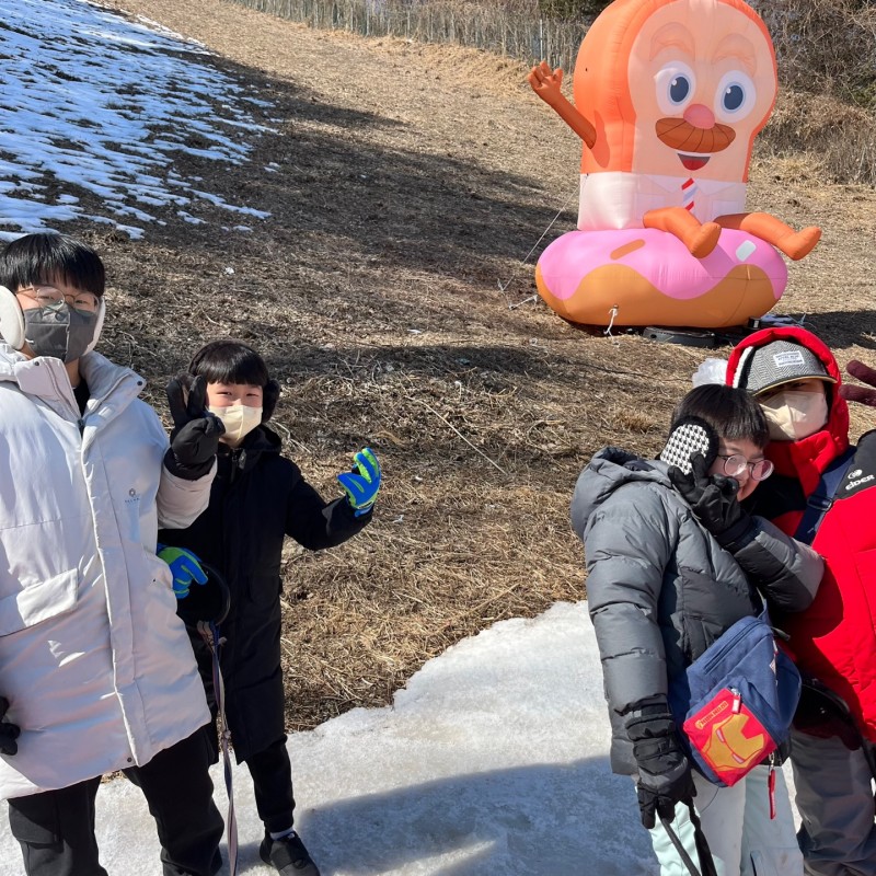 잠실벧엘교회 / 교육 통합게시판