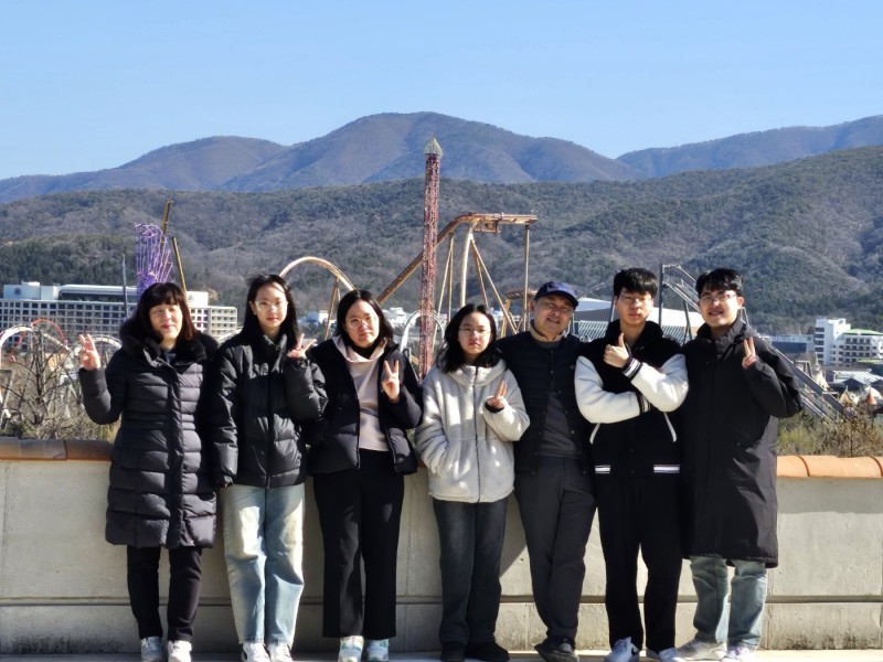 잠실벧엘교회 / 교육 통합게시판