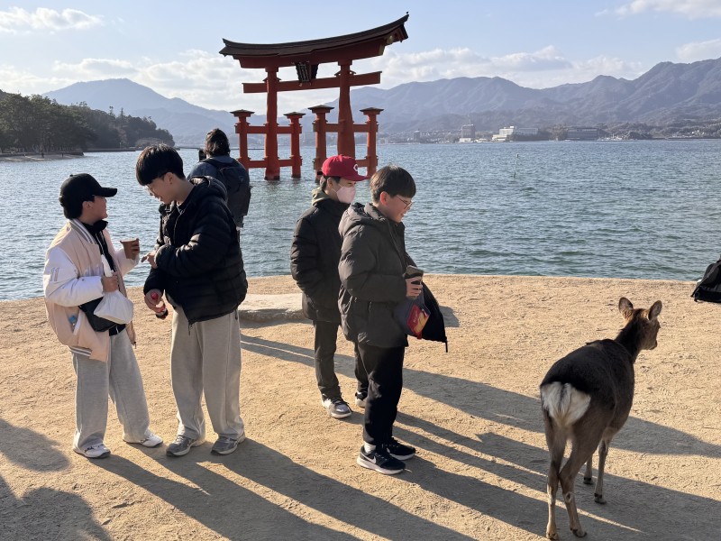 잠실벧엘교회 / 교육 통합게시판