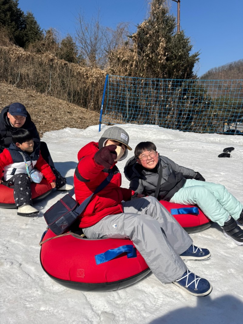 잠실벧엘교회 / 교육 통합게시판