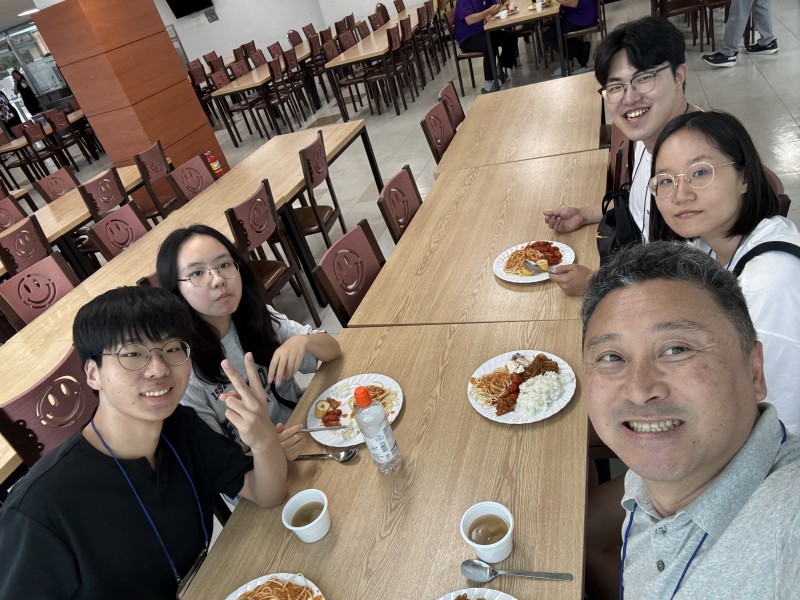 잠실벧엘교회 / 교육 통합게시판