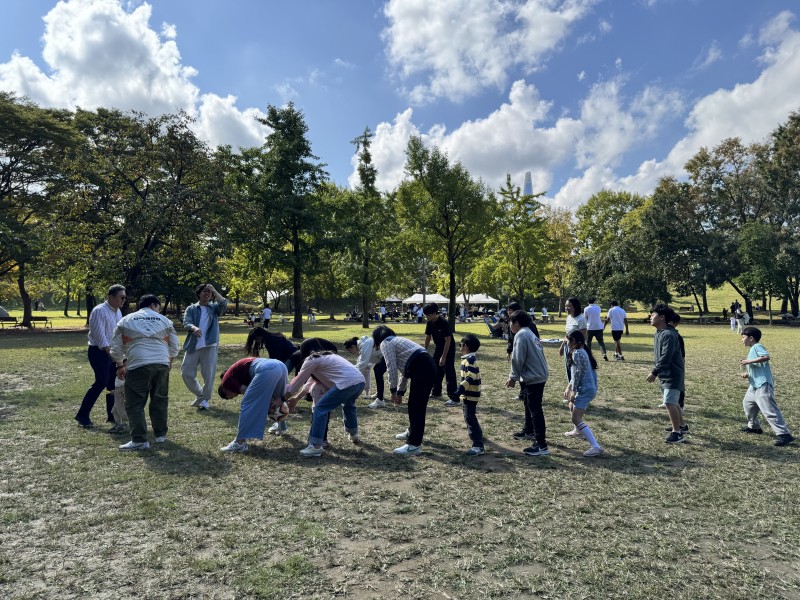 잠실벧엘교회 / 교육 통합게시판
