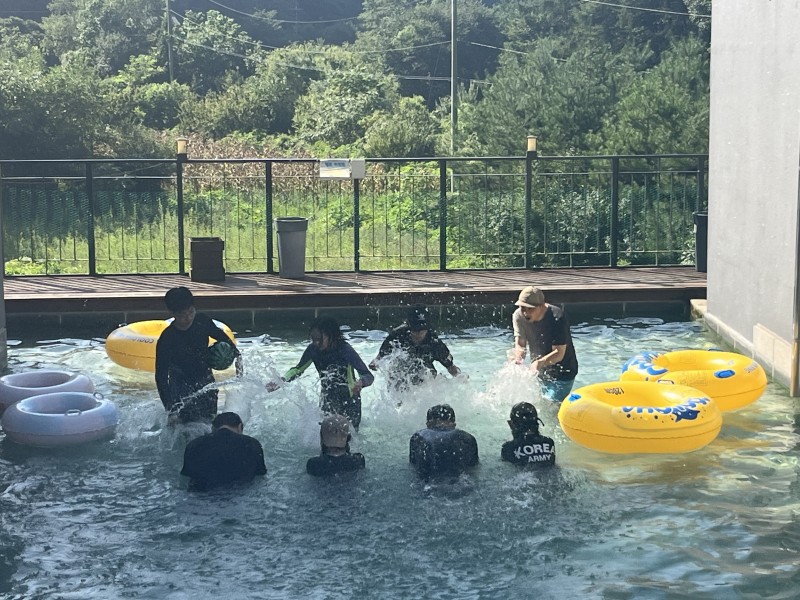 잠실벧엘교회 / 교육 통합게시판