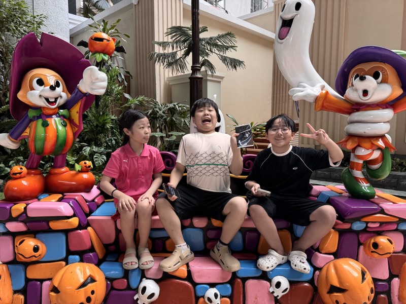 잠실벧엘교회 / 교육 통합게시판