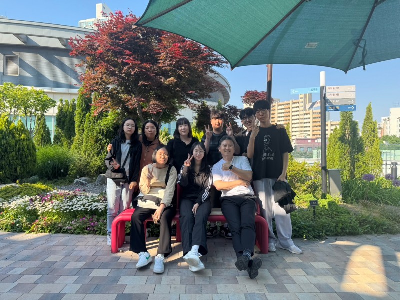 잠실벧엘교회 / 교육 통합게시판