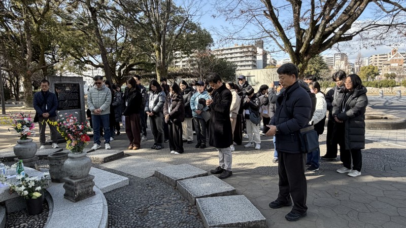 잠실벧엘교회 / 교육 통합게시판