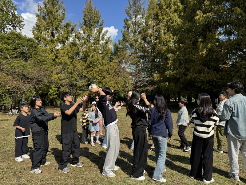 잠실벧엘교회 / 교육 통합게시판