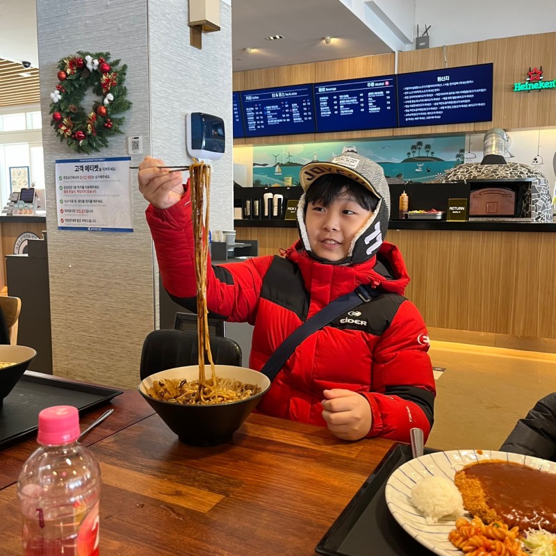 잠실벧엘교회 / 교육 통합게시판