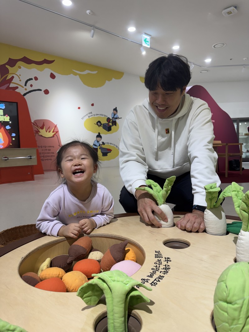 잠실벧엘교회 / 교육 통합게시판