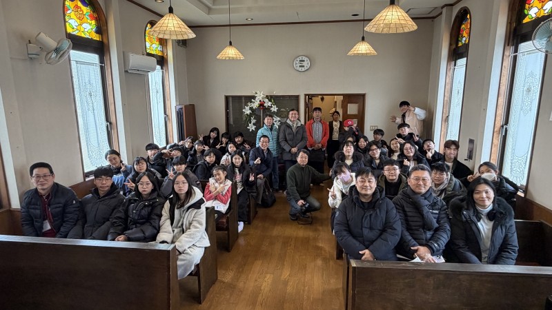 잠실벧엘교회 / 교육 통합게시판
