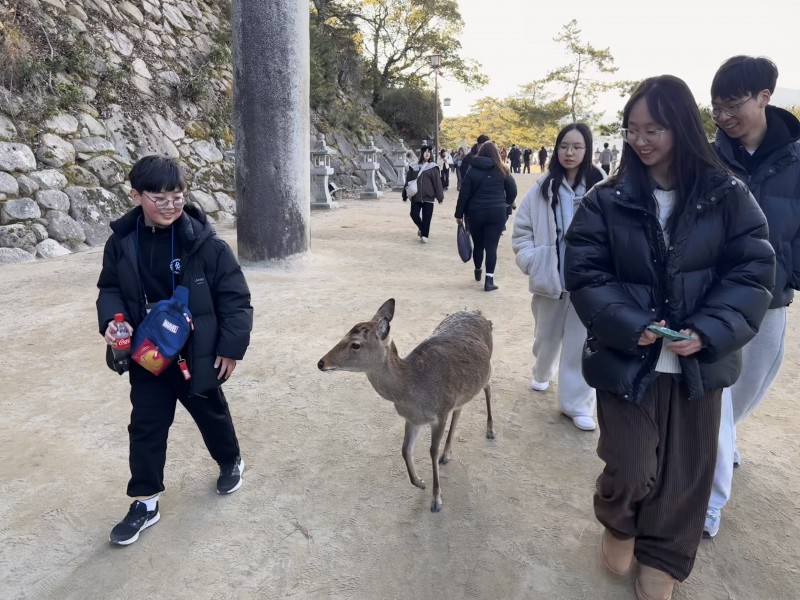 잠실벧엘교회 / 교육 통합게시판