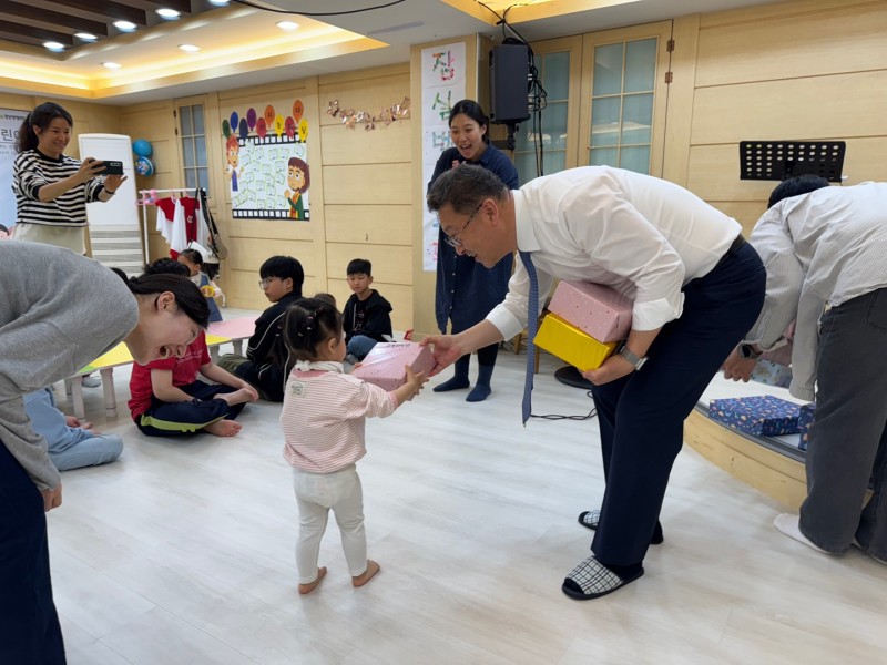 잠실벧엘교회 / 교육 통합게시판