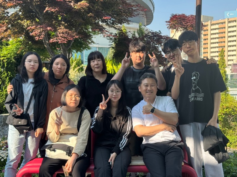 잠실벧엘교회 / 교육 통합게시판