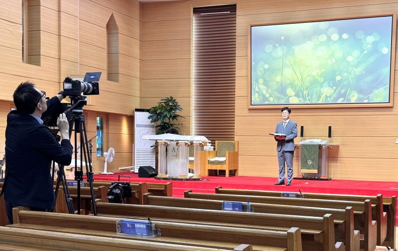 잠실벧엘교회 / 선교 통합게시판