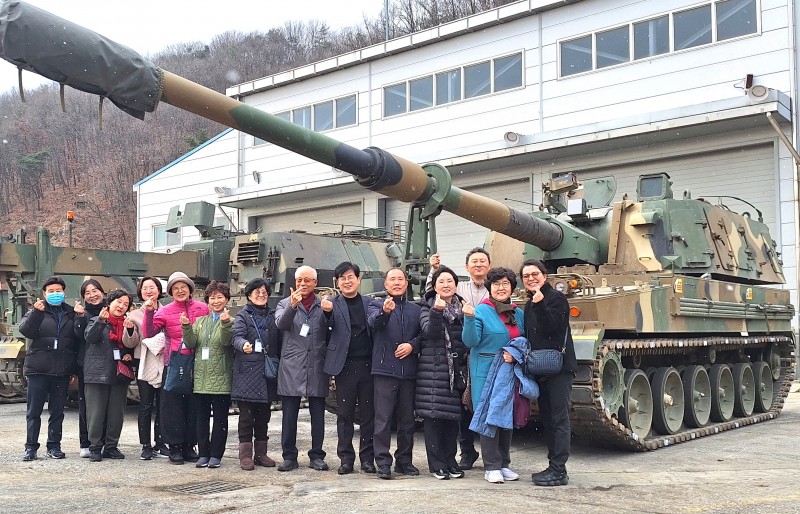 잠실벧엘교회 / 선교 통합게시판