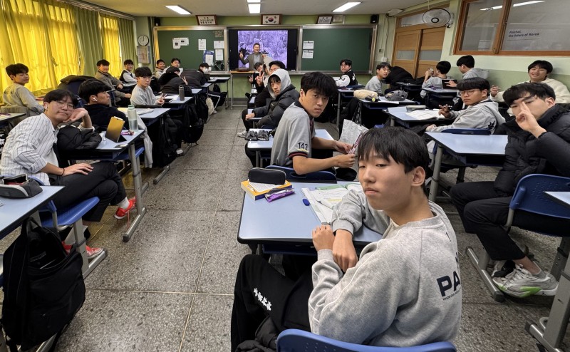 잠실벧엘교회 / 선교 통합게시판
