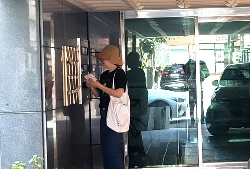 잠실벧엘교회 / 선교 통합게시판
