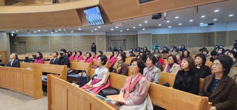 잠실벧엘교회 / 선교 통합게시판