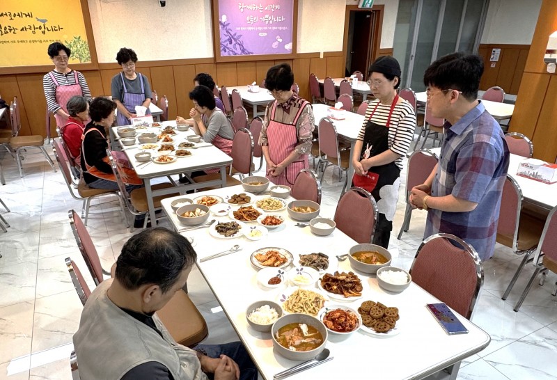 잠실벧엘교회 / 선교 통합게시판