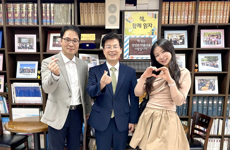 잠실벧엘교회 / 선교 통합게시판
