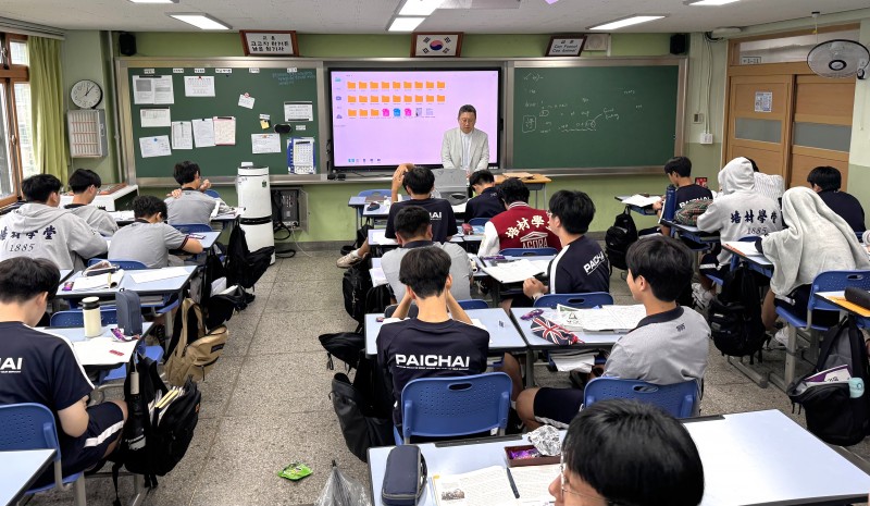 잠실벧엘교회 / 선교 통합게시판
