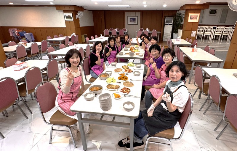 잠실벧엘교회 / 선교 통합게시판