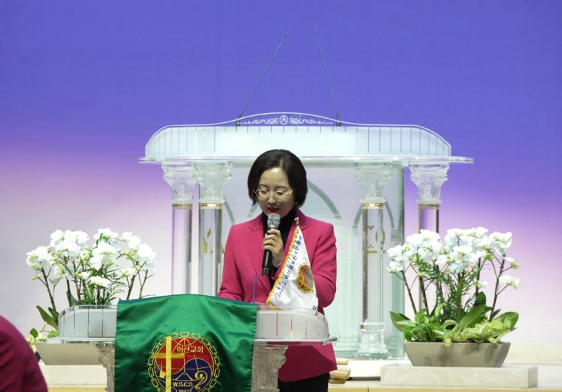 잠실벧엘교회 / 선교 통합게시판