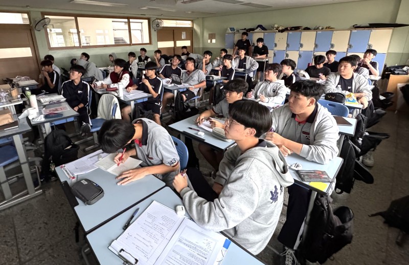 잠실벧엘교회 / 선교 통합게시판