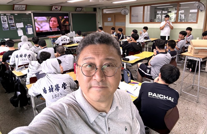 잠실벧엘교회 / 선교 통합게시판