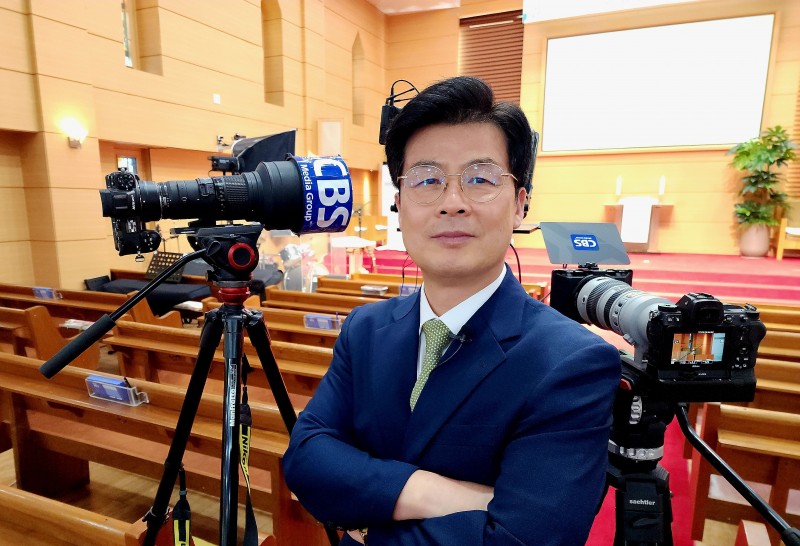 잠실벧엘교회 / 선교 통합게시판