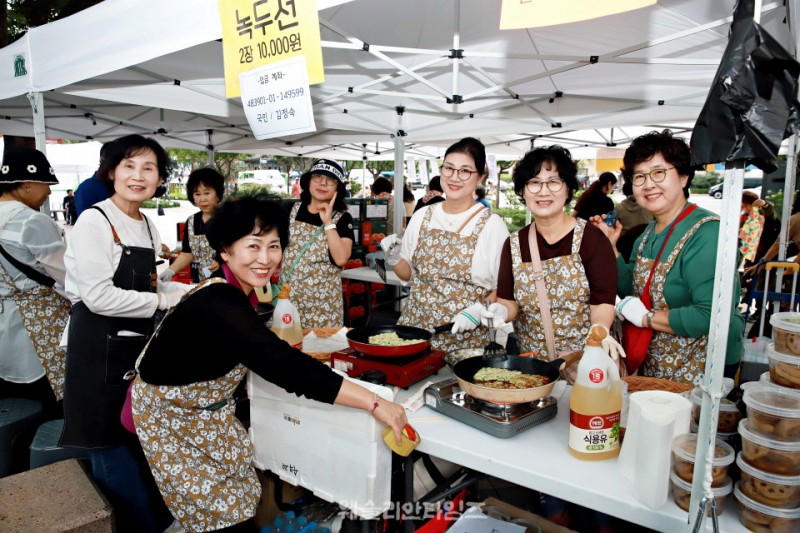 잠실벧엘교회 / 선교 통합게시판