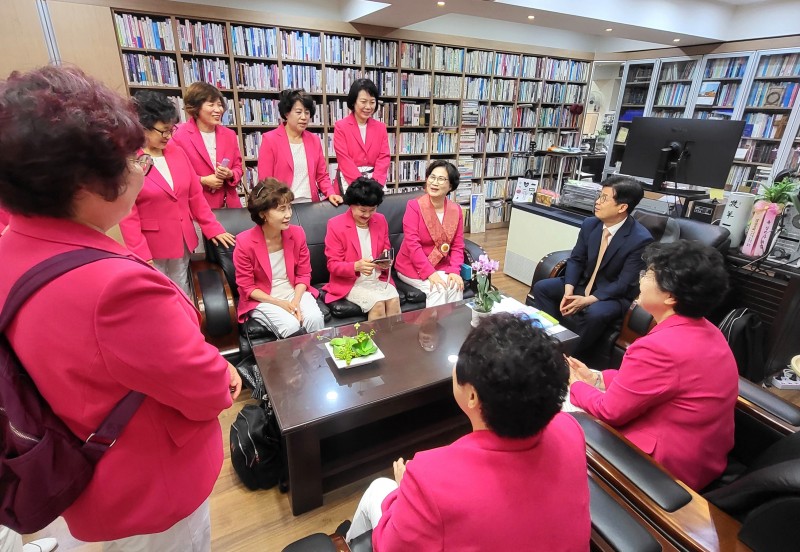 잠실벧엘교회 / 선교 통합게시판