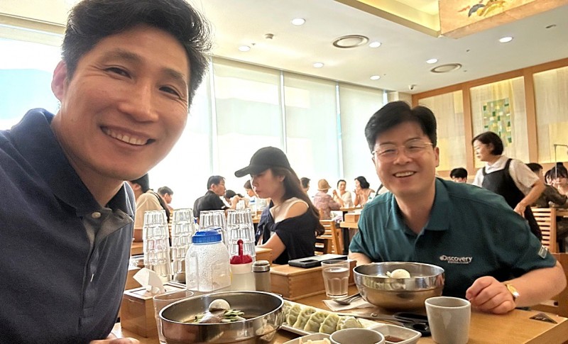 잠실벧엘교회 / 선교 통합게시판