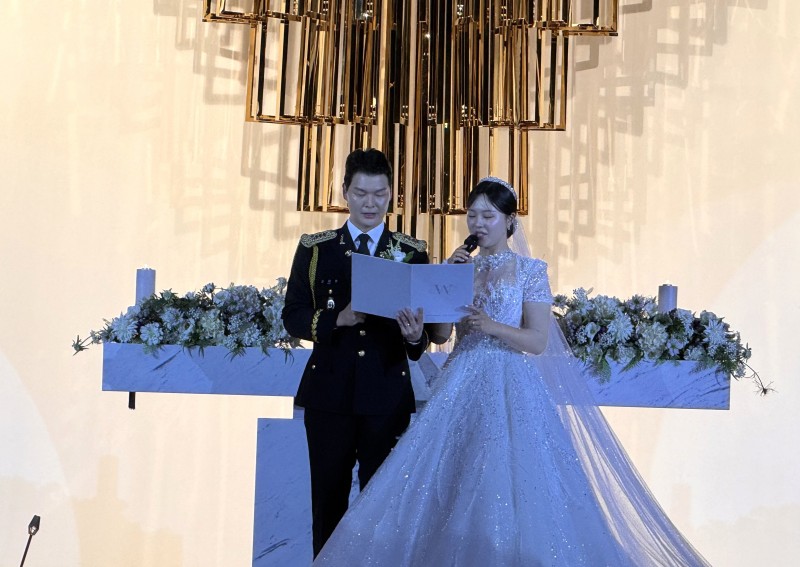 잠실벧엘교회 / 감축기사