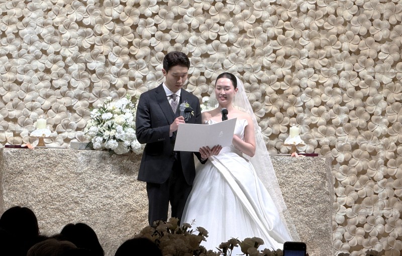잠실벧엘교회 / 감축기사