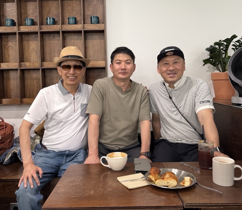잠실벧엘교회 / 친교 통합게시판