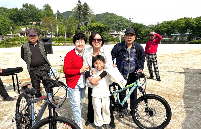 잠실벧엘교회 / 친교 통합게시판