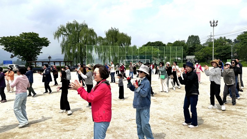잠실벧엘교회 / 친교 통합게시판