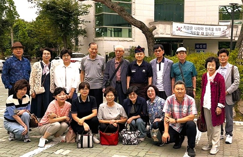 잠실벧엘교회 / 친교 통합게시판