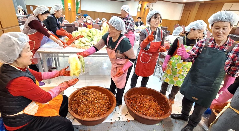 잠실벧엘교회 / 친교 통합게시판