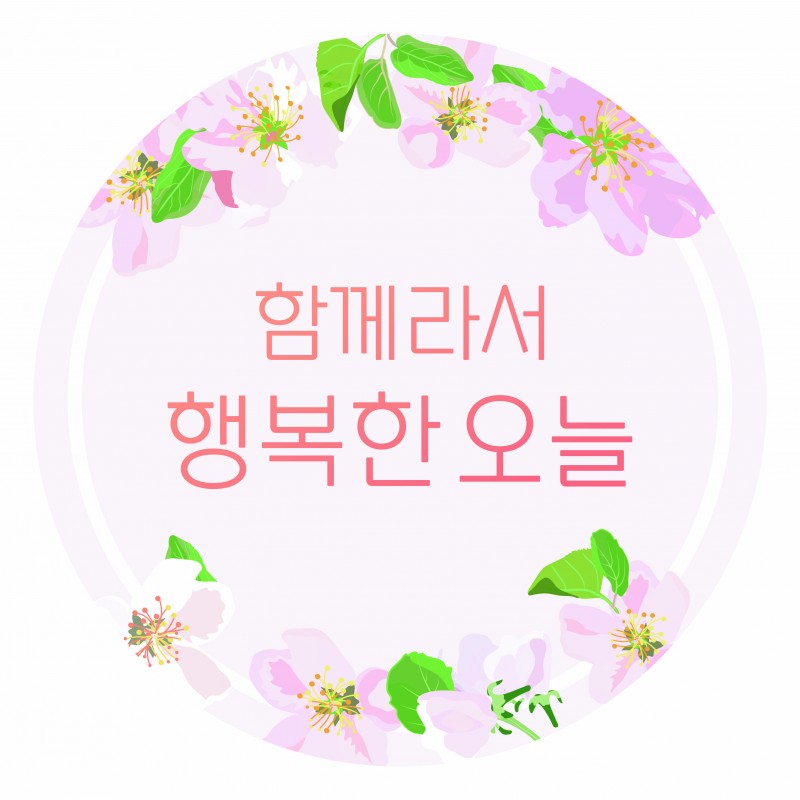잠실벧엘교회 / 친교 통합게시판