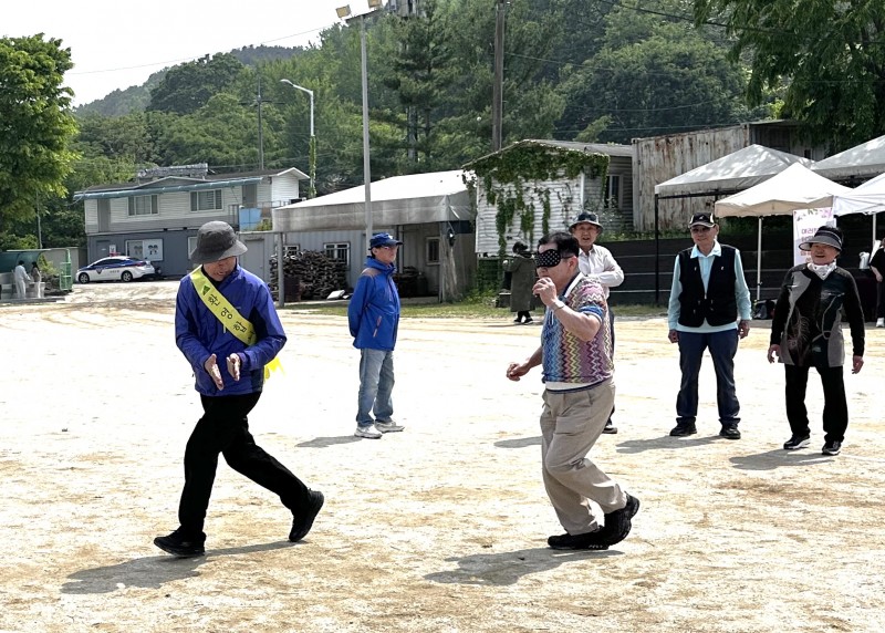 잠실벧엘교회 / 친교 통합게시판