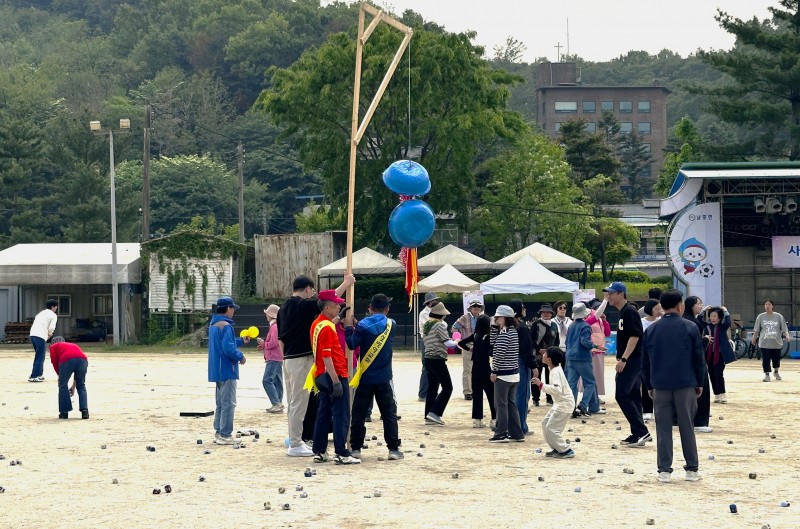 잠실벧엘교회 / 친교 통합게시판