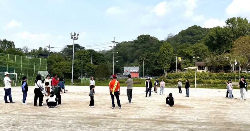 잠실벧엘교회 / 친교 통합게시판