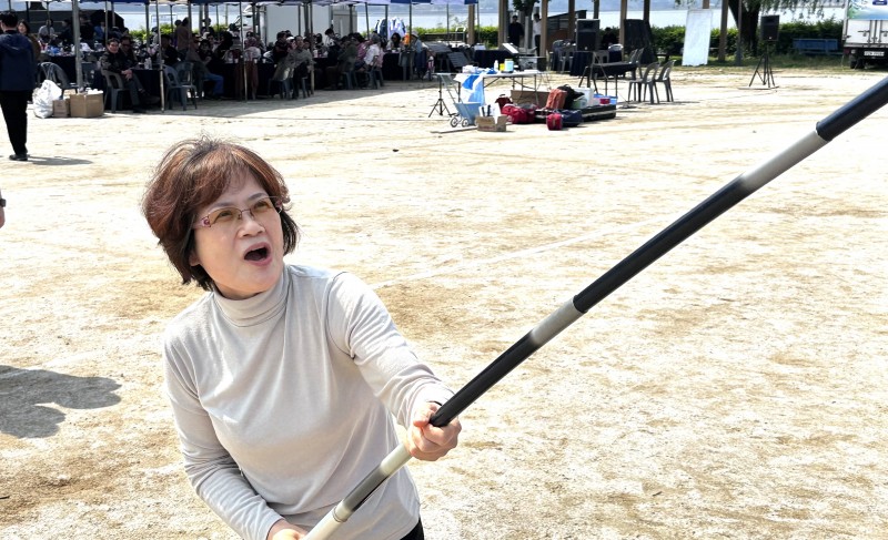 잠실벧엘교회 / 친교 통합게시판